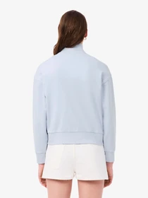 Худи и свитшоты Lacoste модель SF0040J2G Фото
