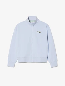 Худи и свитшоты Lacoste модель SF0040J2G Фото