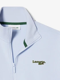 Худи и свитшоты Lacoste модель SF0040J2G Фото