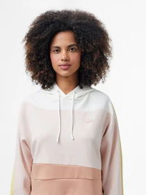 Худи и свитшоты Lacoste модель SF0507HCZ Фото