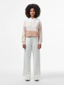 Худи и свитшоты Lacoste модель SF0507HCZ Фото