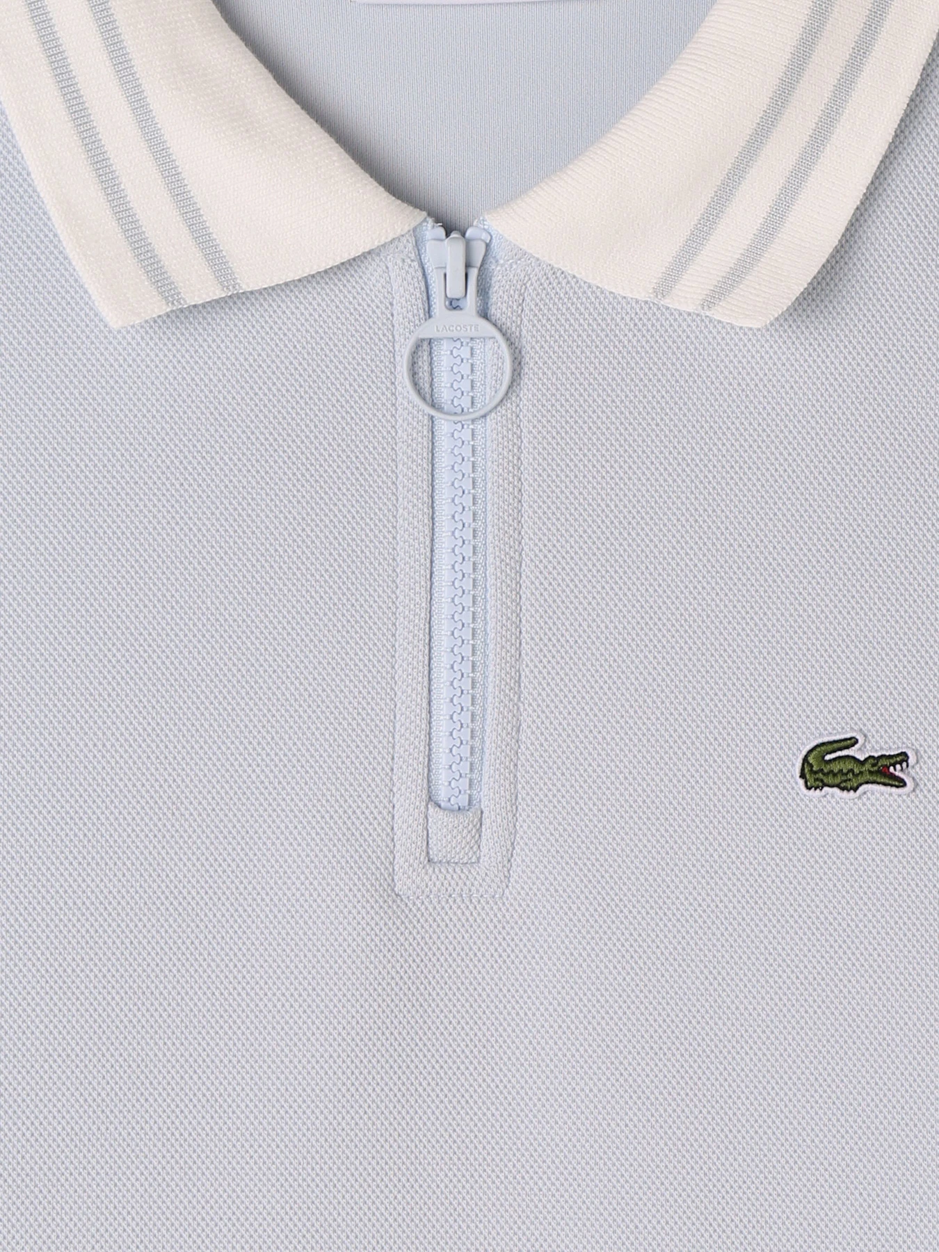 Худи и свитшоты Lacoste модель SF0608J2G Худи и свитшоты Lacoste модель SF0608J2G Фото