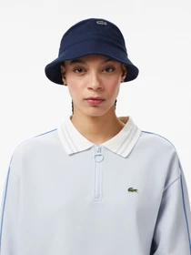 Худи и свитшоты Lacoste модель SF0608J2G Фото