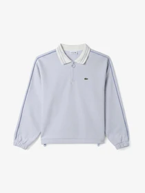 Худи и свитшоты Lacoste модель SF0608J2G Фото