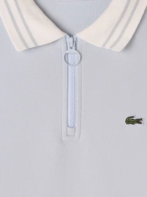 Худи и свитшоты Lacoste модель SF0608J2G Фото