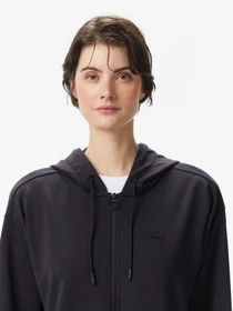 Худи и свитшоты Lacoste модель SF2605031 Фото