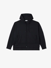 Худи и свитшоты Lacoste модель SF2605031 Фото