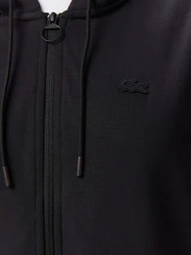 Худи и свитшоты Lacoste модель SF2605031 Фото