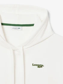 Худі та світшоти Lacoste модель SF760770V Фото