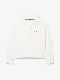 Худі та світшоти Lacoste модель SF760770V Фото