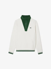 Худи и свитшоты Lacoste модель SF8634X0N Фото