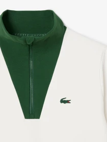 Худи и свитшоты Lacoste модель SF8634X0N Фото