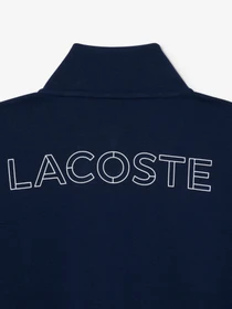 Худі та світшоти Lacoste модель SH0131525 Фото