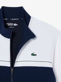 Худі та світшоти Lacoste модель SH0131525 Фото
