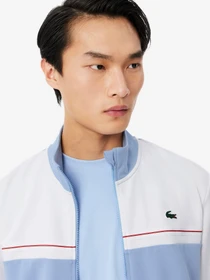 Худі та світшоти Lacoste модель SH01319TE Фото