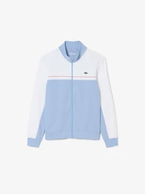Худі та світшоти Lacoste модель SH01319TE Фото