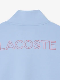 Худі та світшоти Lacoste модель SH01319TE Фото