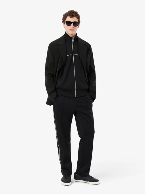 Чоловіча Кофта Lacoste фото 3