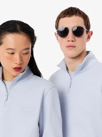 Худи и свитшоты Lacoste модель SH0784J2G Фото