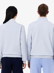 Худи и свитшоты Lacoste модель SH0784J2G Фото