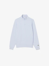 Худи и свитшоты Lacoste модель SH0784J2G Фото