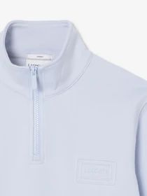 Худи и свитшоты Lacoste модель SH0784J2G Фото