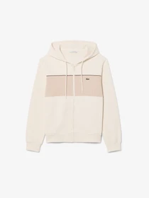 Худи и свитшоты Lacoste модель SH08923RR Фото