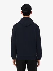 Худи и свитшоты Lacoste модель SH08924CI Фото