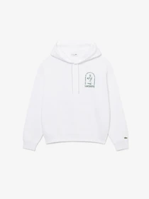 Худи и свитшоты Lacoste модель SH1371001 Фото