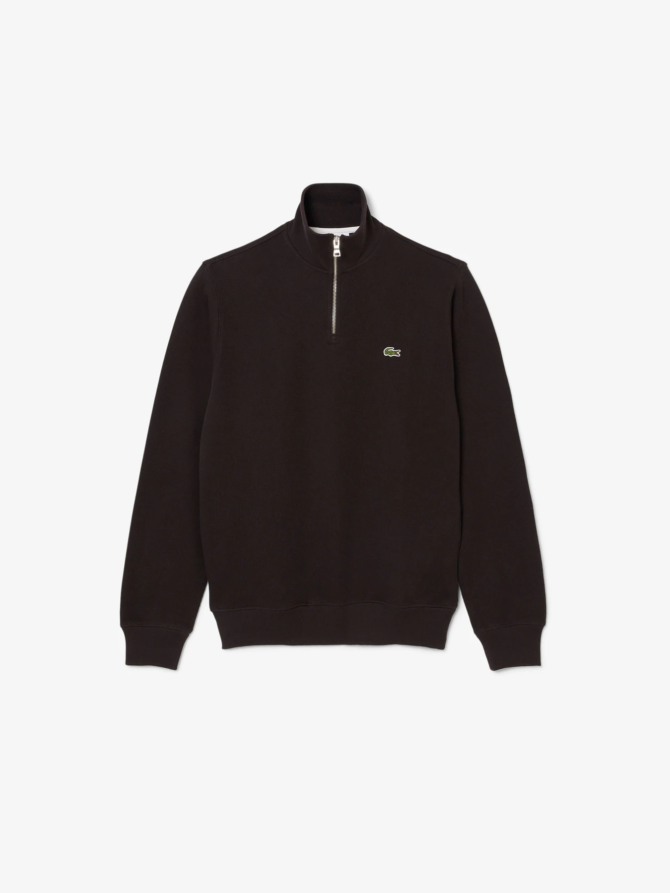 Худи и свитшоты Lacoste модель SH19273LA Фото
