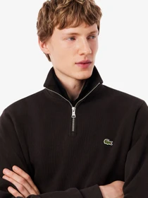 Худи и свитшоты Lacoste модель SH19273LA Фото