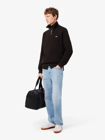 Худи и свитшоты Lacoste модель SH19273LA Фото