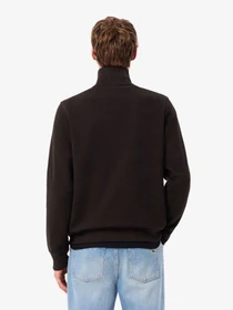 Худи и свитшоты Lacoste модель SH19273LA Фото