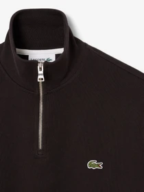 Худи и свитшоты Lacoste модель SH19273LA Фото