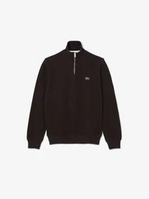 Худи и свитшоты Lacoste модель SH19273LA Фото