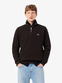 Худи и свитшоты Lacoste модель SH19273LA Фото