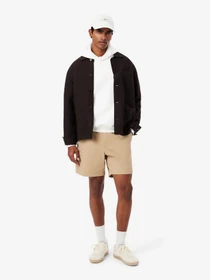 Худи и свитшоты Lacoste модель SH219670V Фото