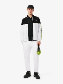 Худі та світшоти Lacoste модель SH4751AU8 Фото