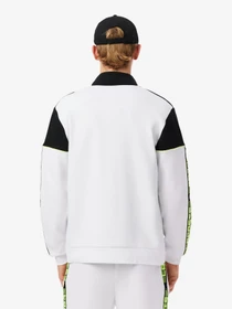 Худі та світшоти Lacoste модель SH4751AU8 Фото