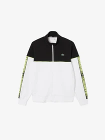 Худі та світшоти Lacoste модель SH4751AU8 Фото