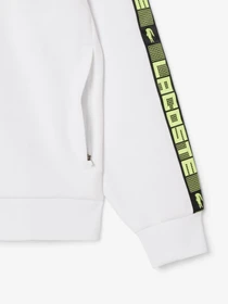 Худі та світшоти Lacoste модель SH4751AU8 Фото