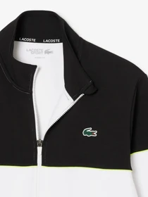 Худі та світшоти Lacoste модель SH4751AU8 Фото