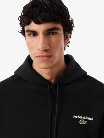 Худи и свитшоты Lacoste модель SH5947031 Фото