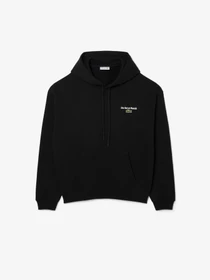 Худи и свитшоты Lacoste модель SH5947031 Фото