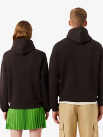 Худі та світшоти Lacoste модель SH77413LA Фото