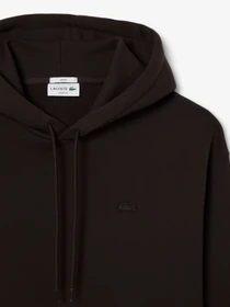 Худі та світшоти Lacoste модель SH77413LA Фото