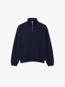 Худи и свитшоты Lacoste модель SH7759166 Фото