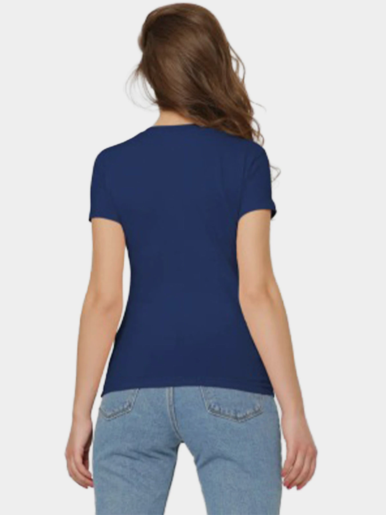 Футболки і поло CPCPrint модель oc1504 Фото