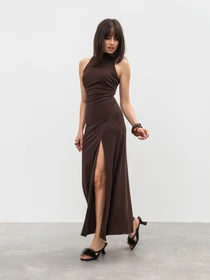 Сукні Romashka модель 201064904061 Фото
