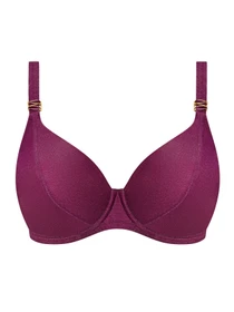 Одежда для пляжа Fantasie Paros Coast модель 506102BER Фото